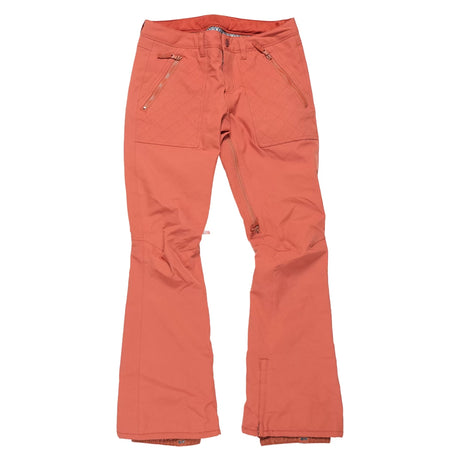 SOrange