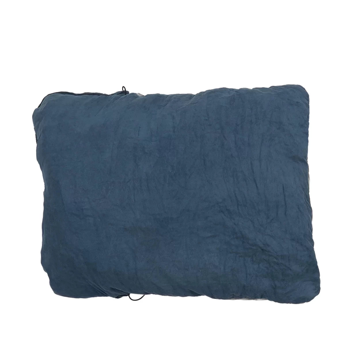 One SizeBlue/Gray