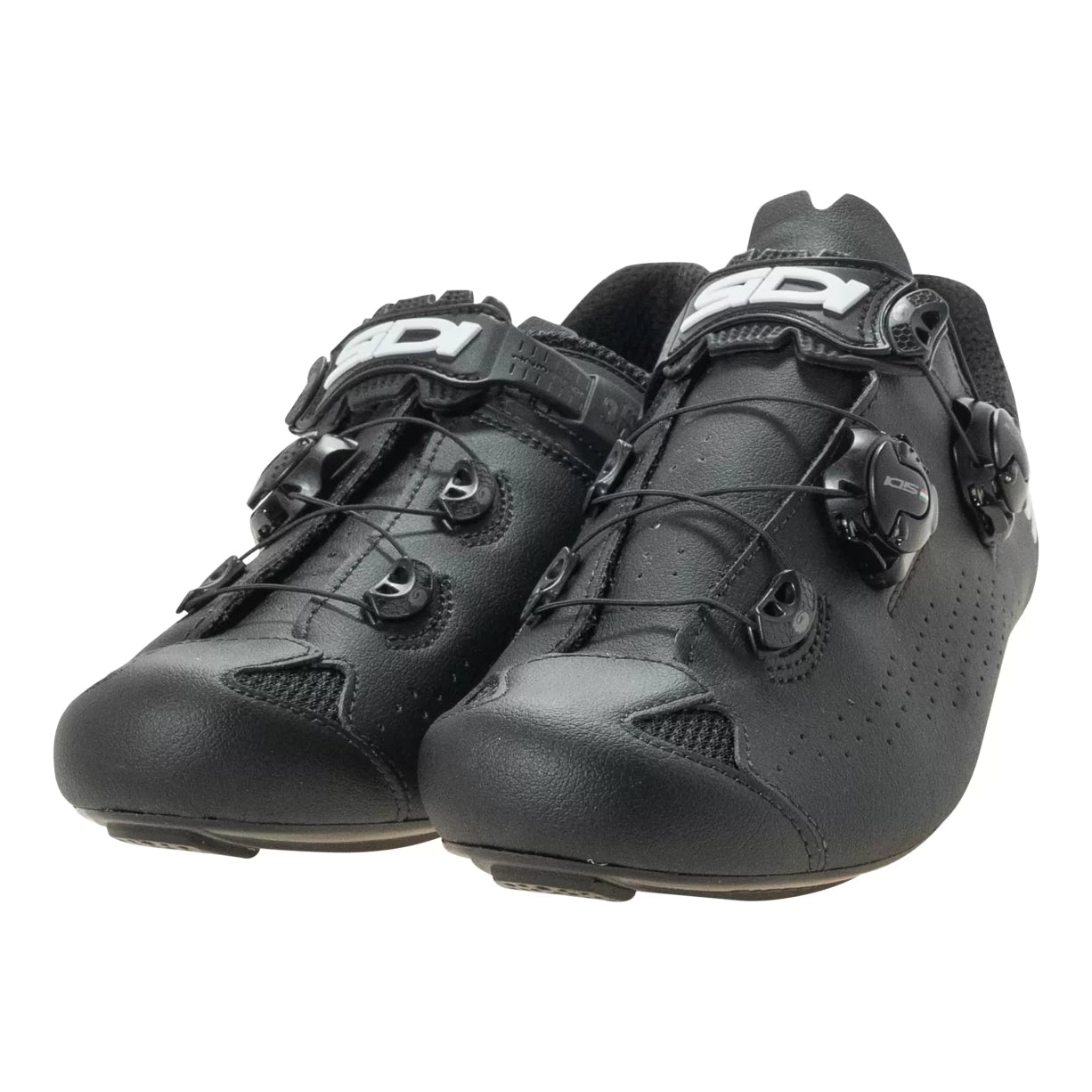 43.0Black