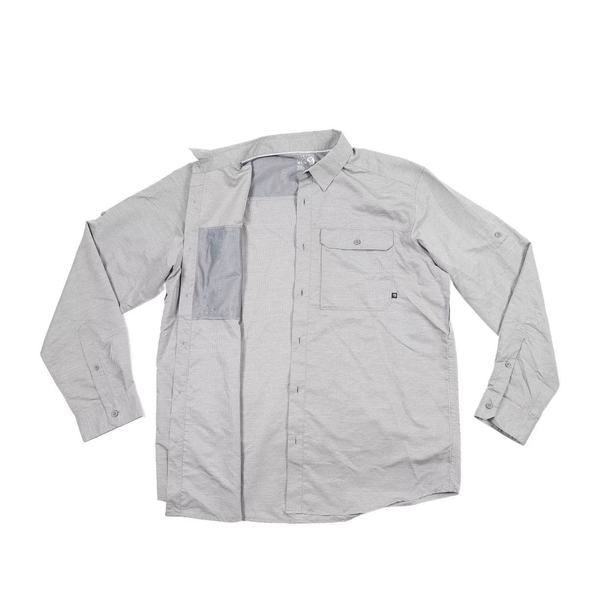 XLGrey