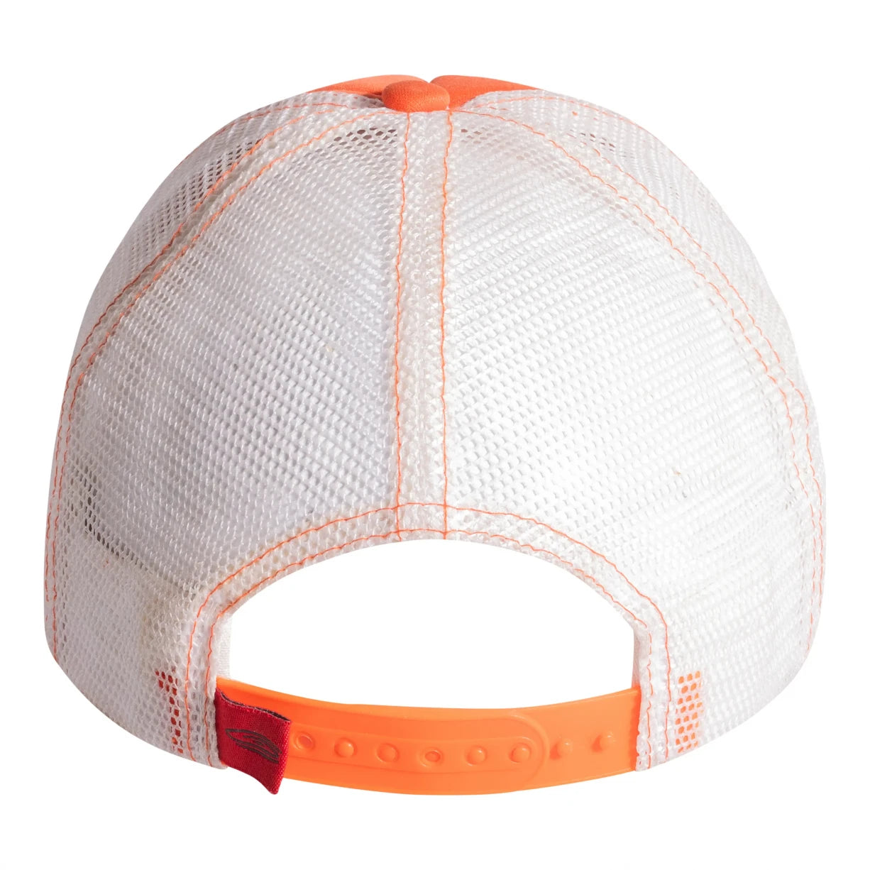 OSFMOrange/White