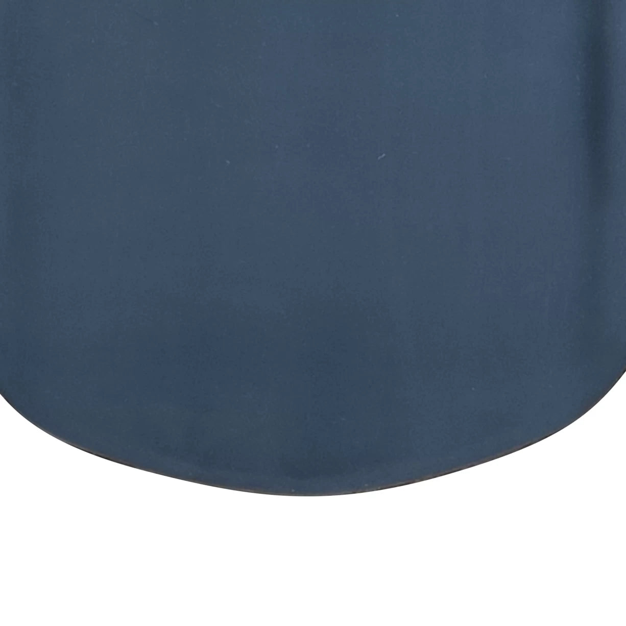 130cmWhite/Blue