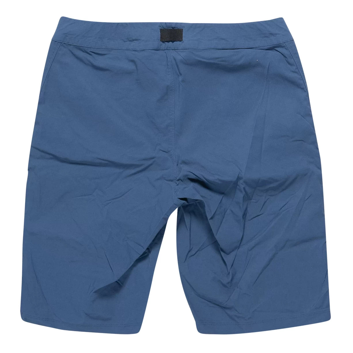 32Blue
