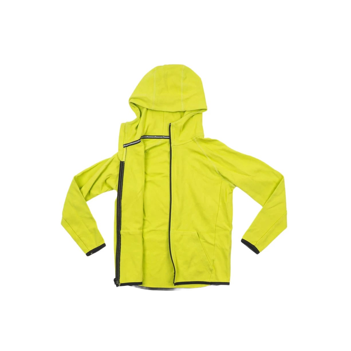 LNeon Yellow