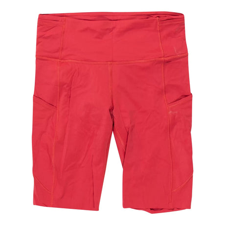8Red
