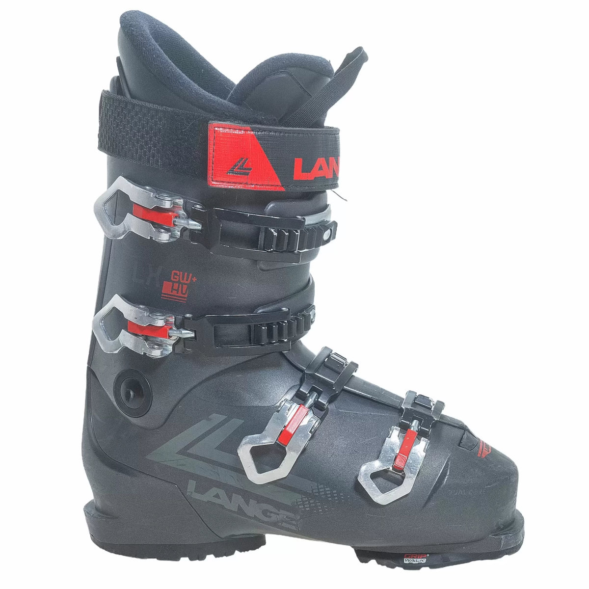 26.5Black