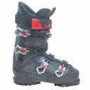 26.5Black
