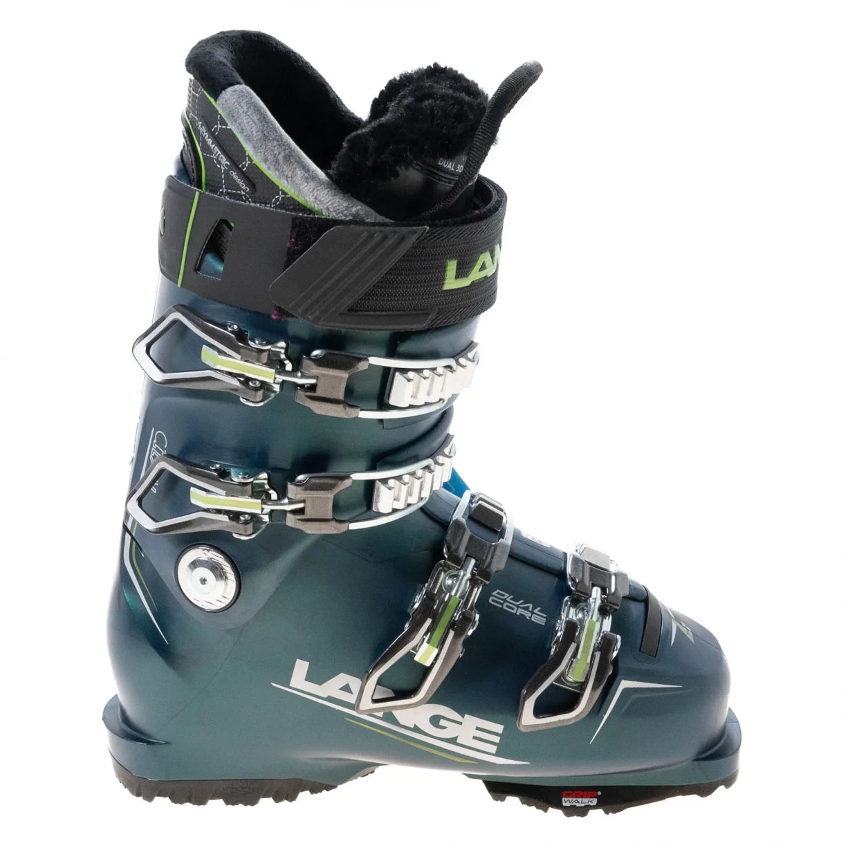 24.5Blue Green