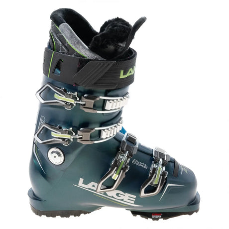 24.5Blue Green