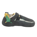 see tech specsGreen/Yellow
