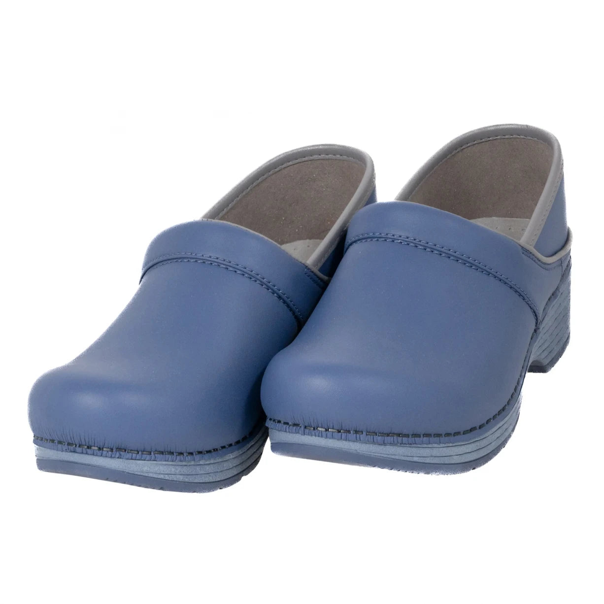 38Indigo