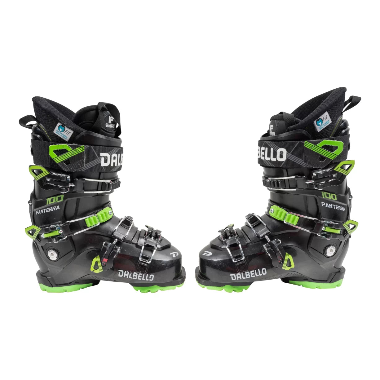 25.5Black
