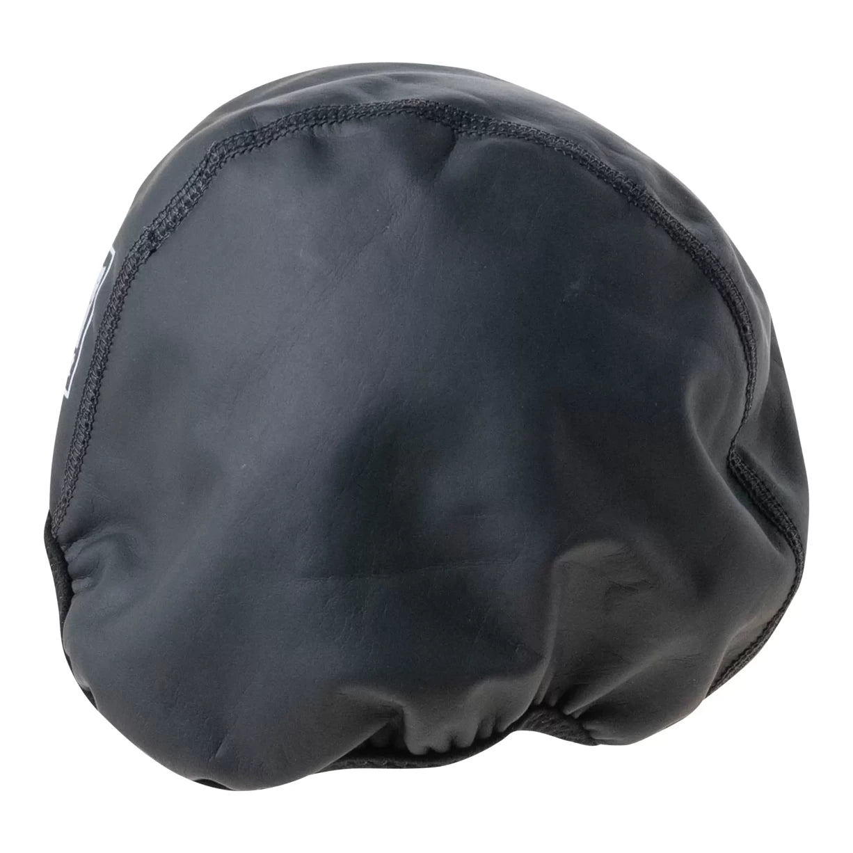 SBlack