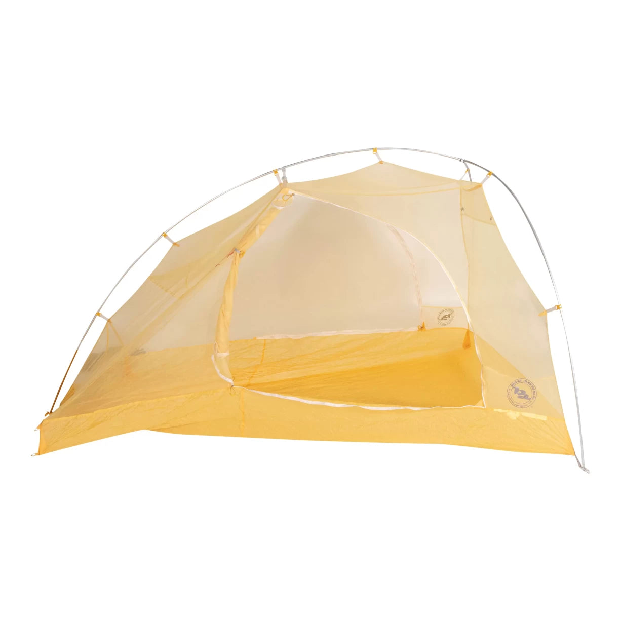 2 PersonYellow