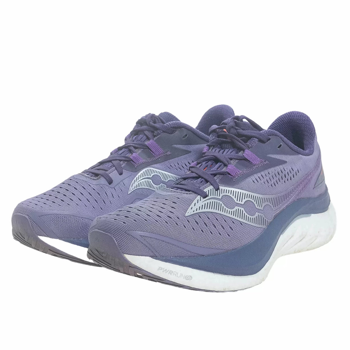 9.5Purple