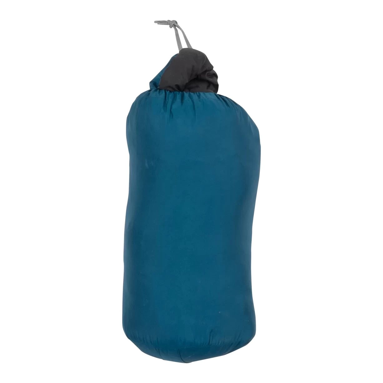 One SizeBlue