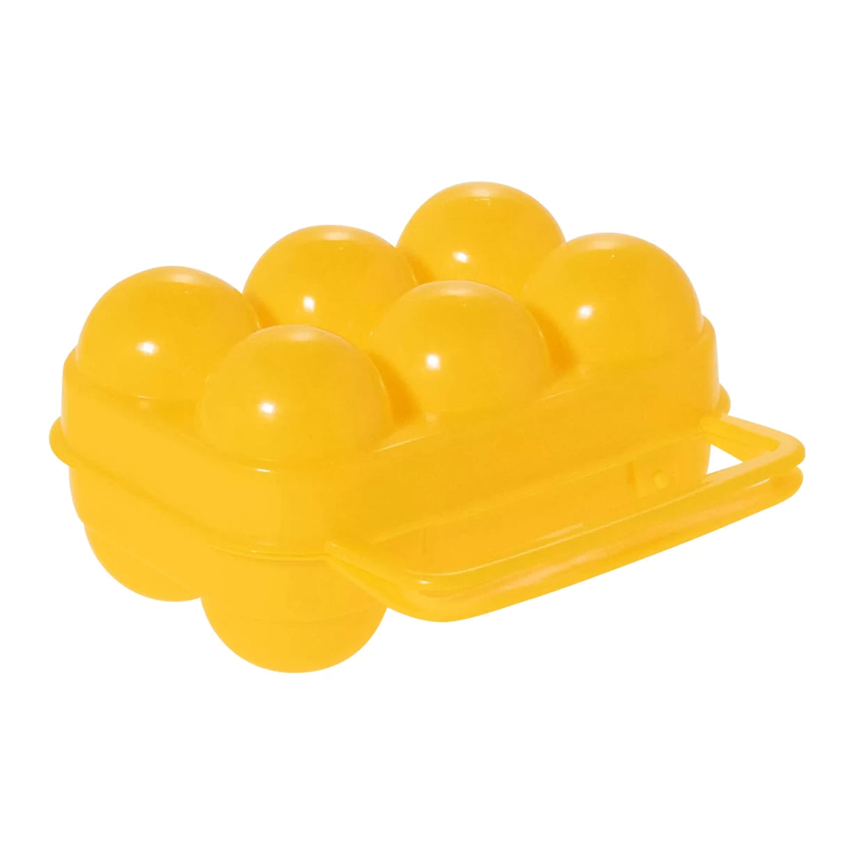 6Yellow