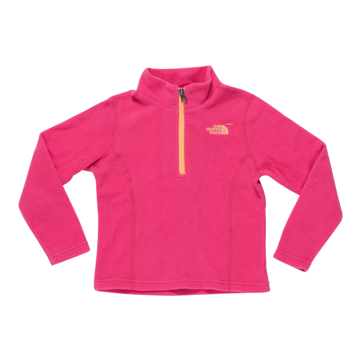 XXSPink