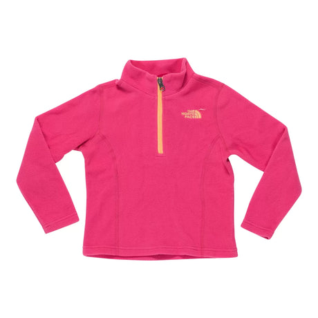 XXSPink