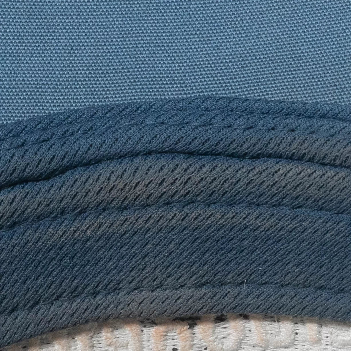 AdjustableBlue