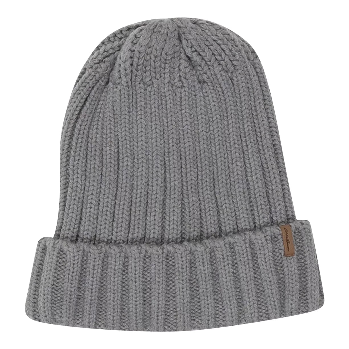 One SizeGrey
