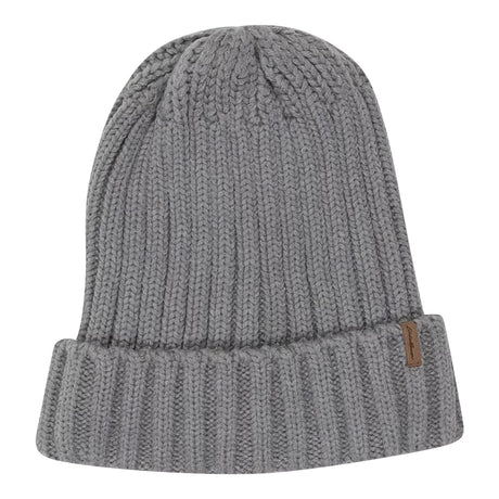 One SizeGrey
