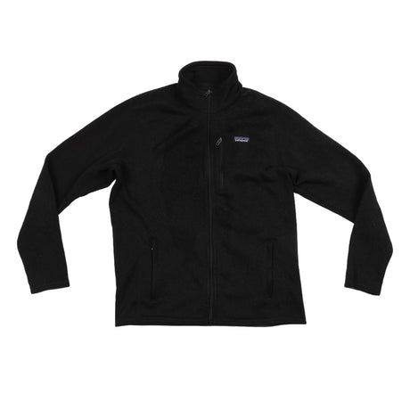 LBlack
