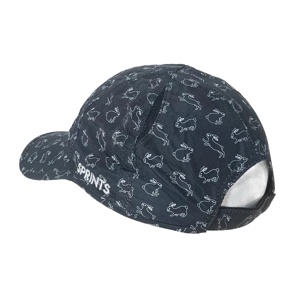 OSFMNavy