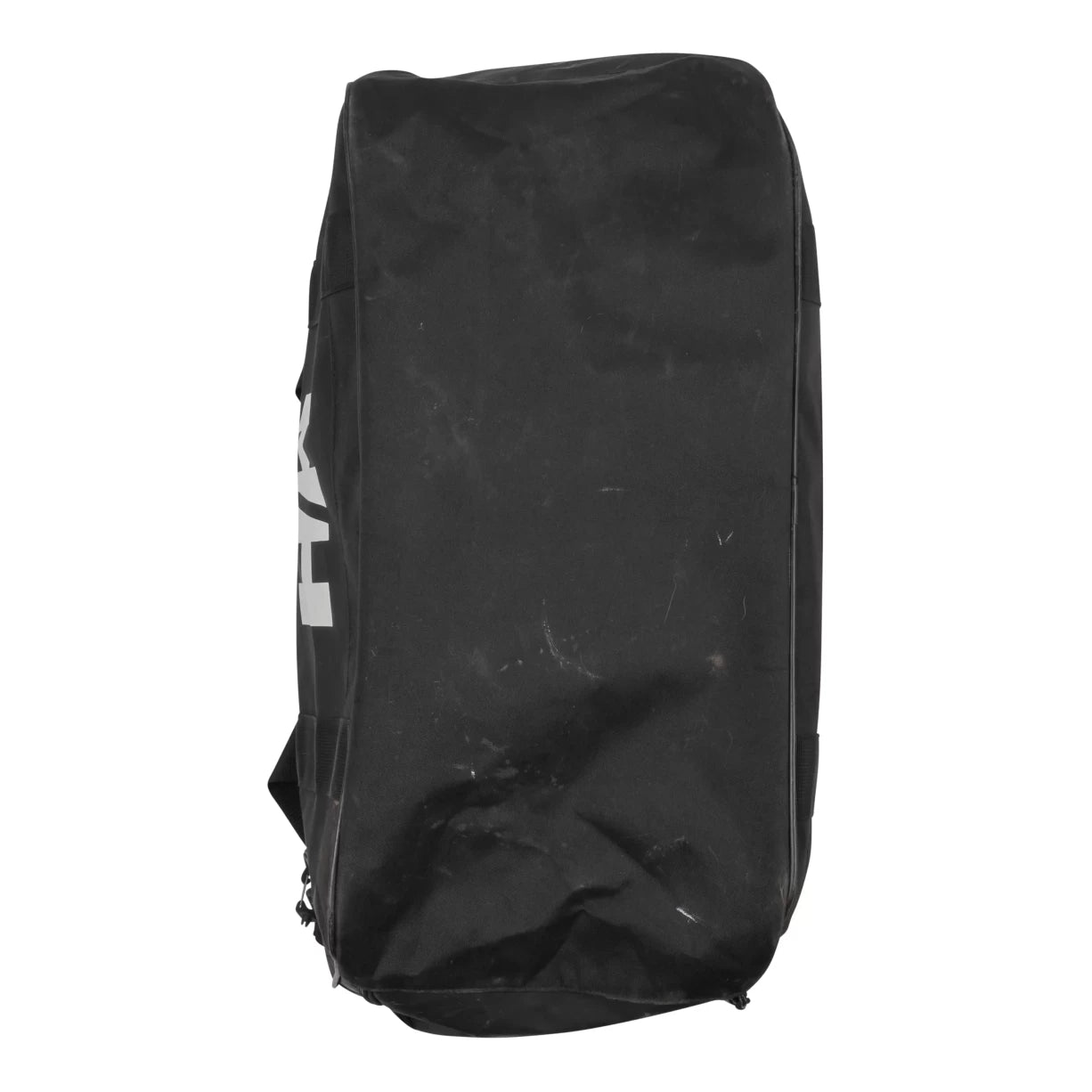 30 LBlack