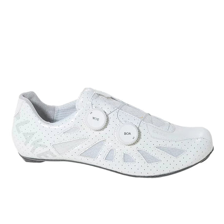 42White