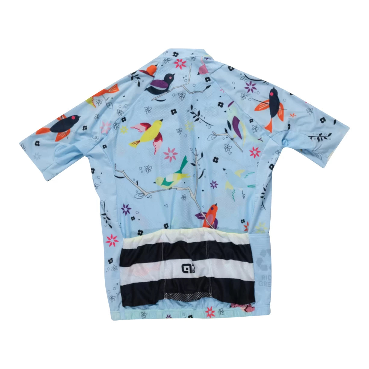 XLLight Blue