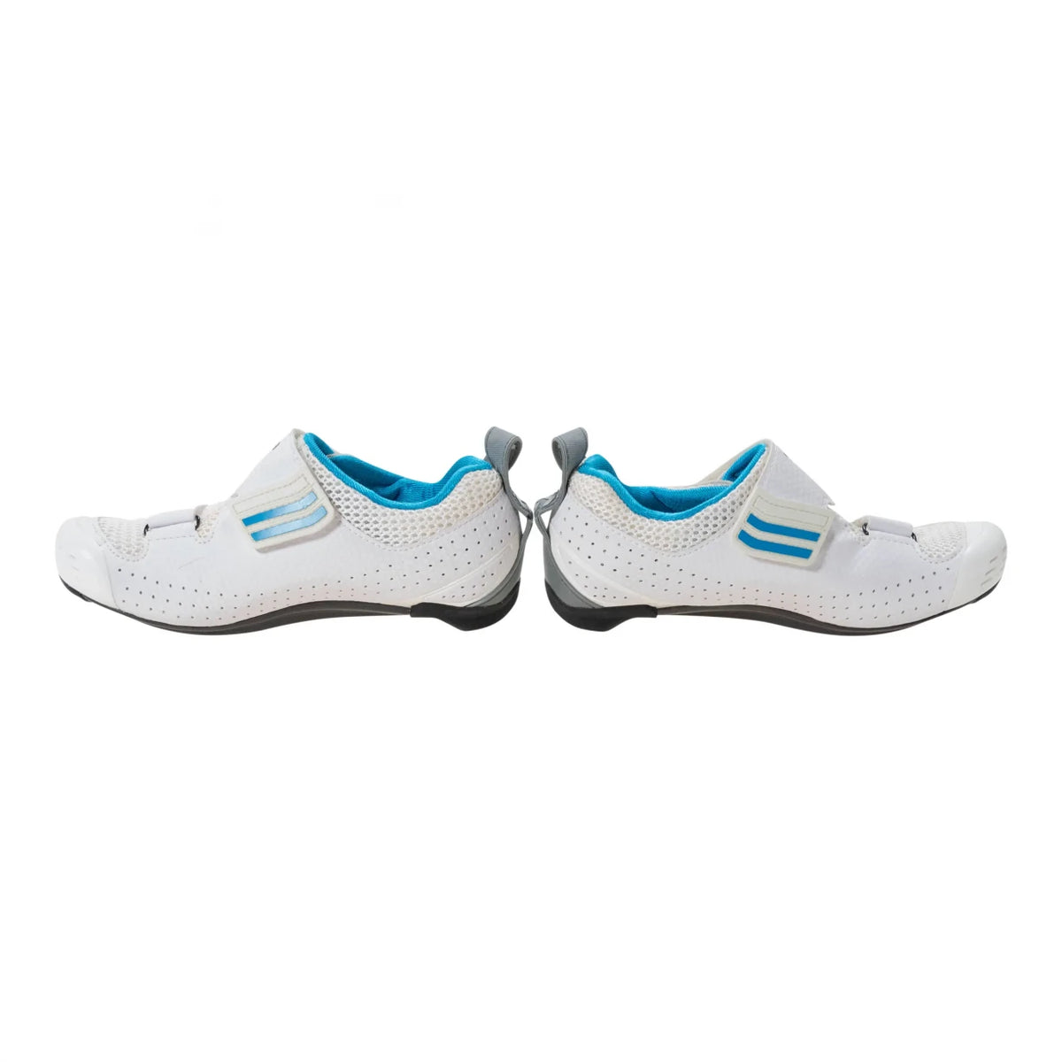 36.0White/Blue