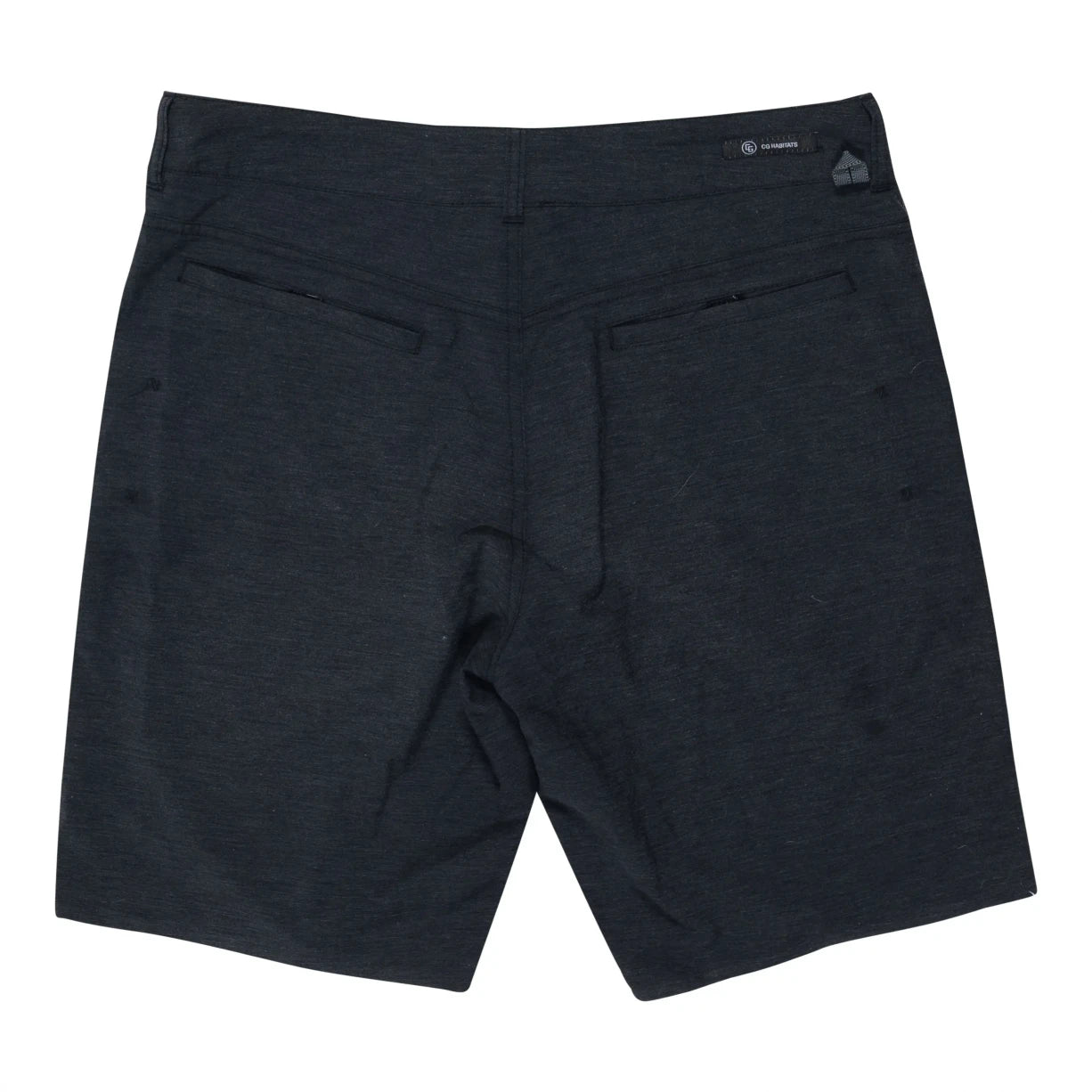 34Dark Gray