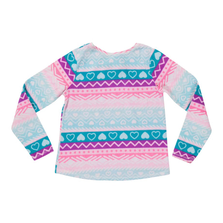 7Pink
