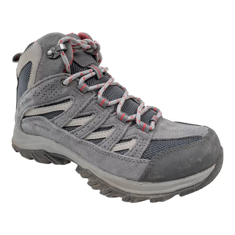 7Gray