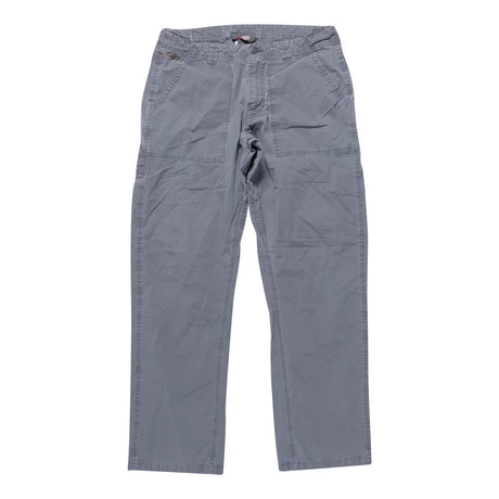 34Gray