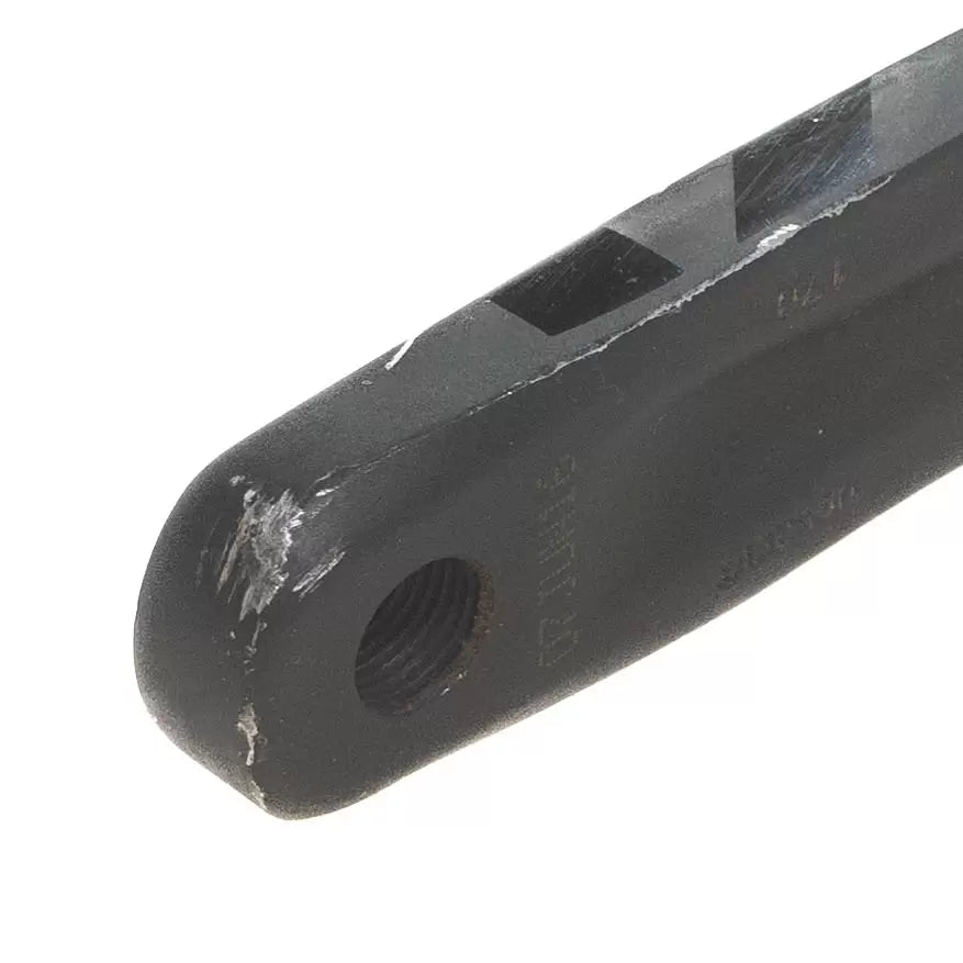 One SizeBlack