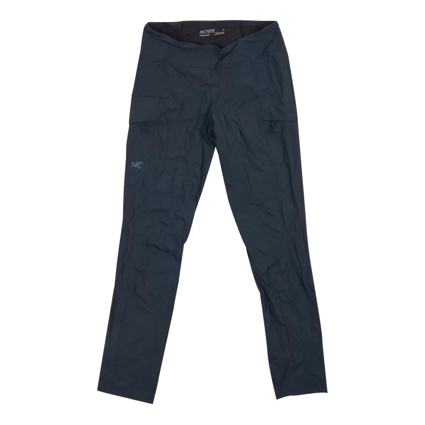 Arc teryx Sabria Pants Women s Arc teryx Geartrade