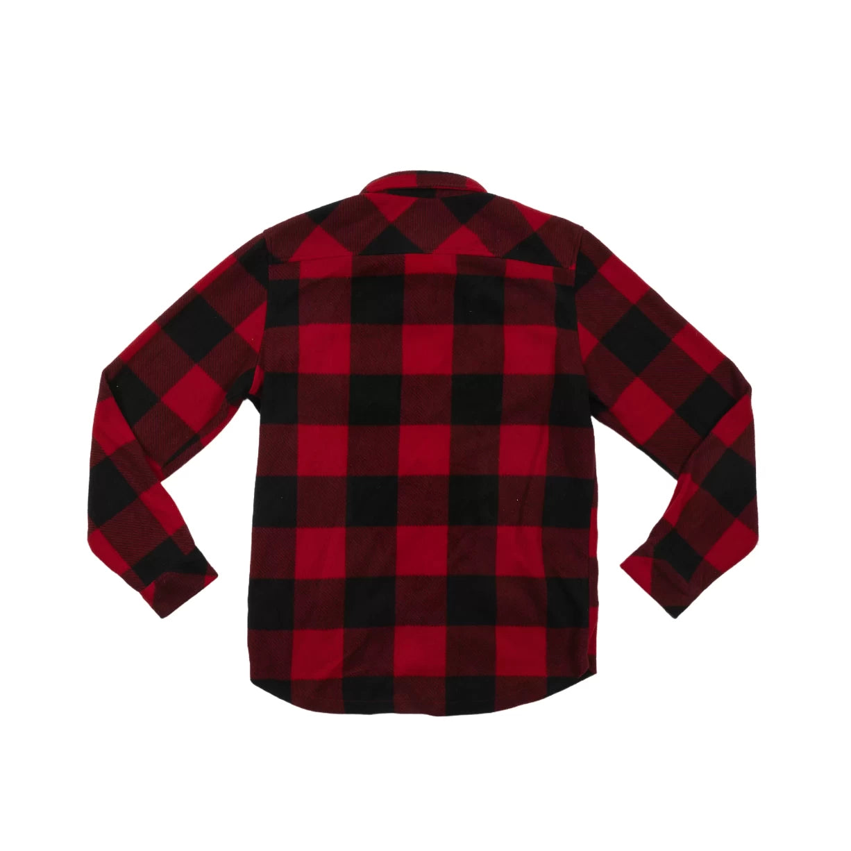 LRed/Black