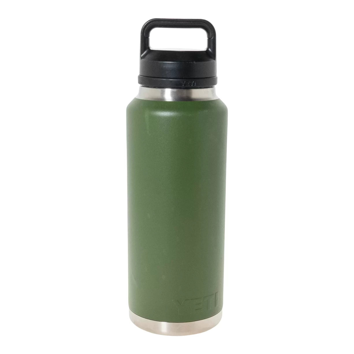 One SizeGreen