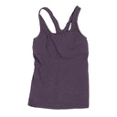 SPurple