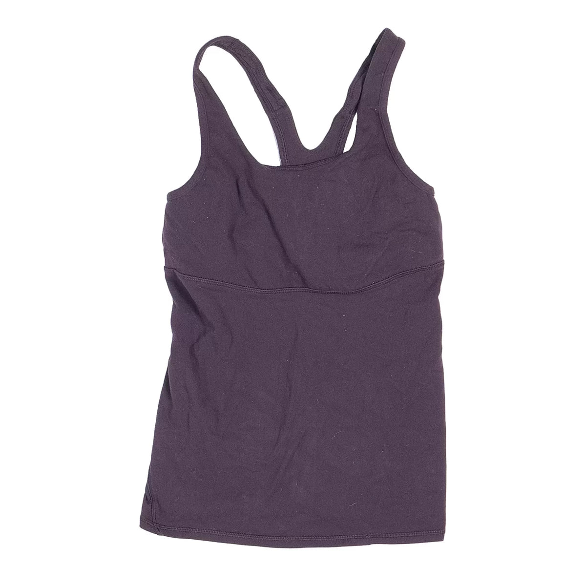 SPurple