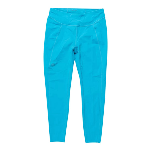 P.A.M deep level sweat 有り難かっ pants