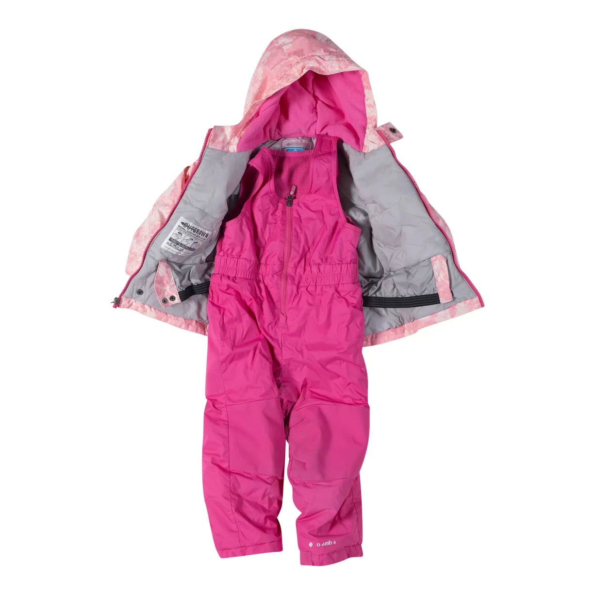 4TPink