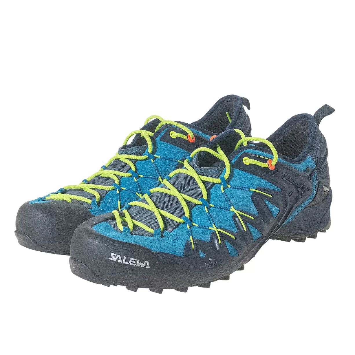 11.5Blue