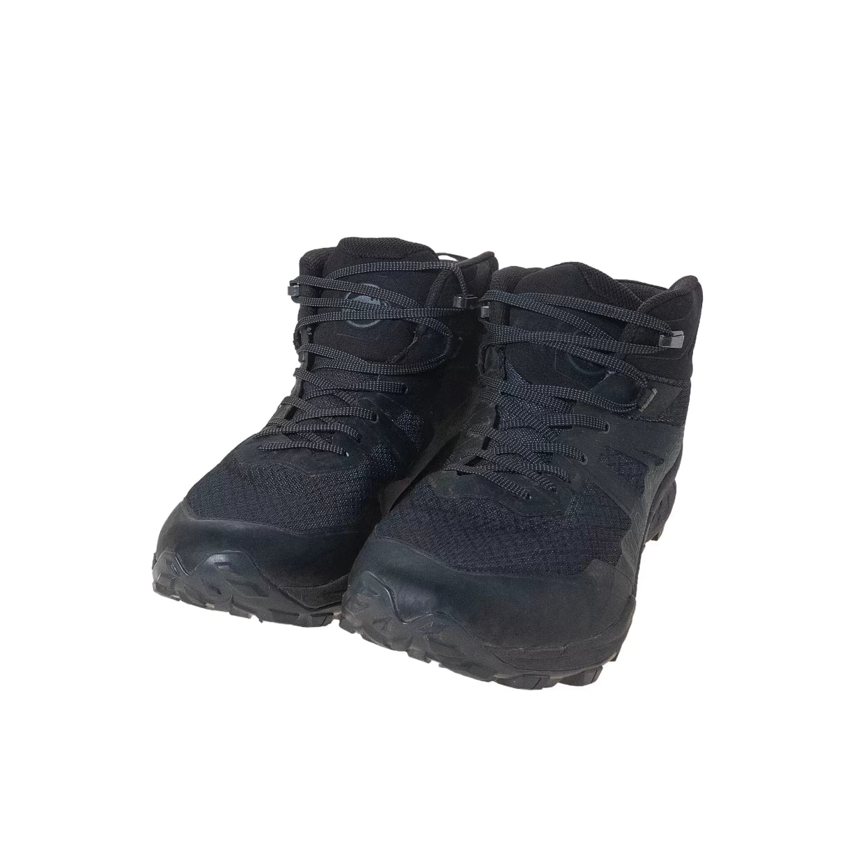 13Black