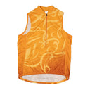 SOrange