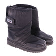 4Black
