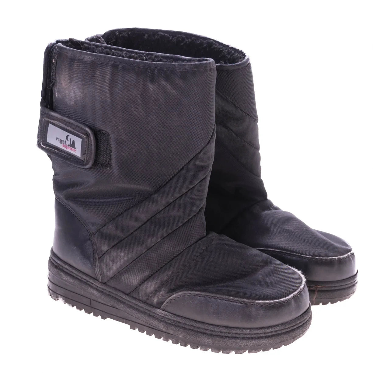 4Black