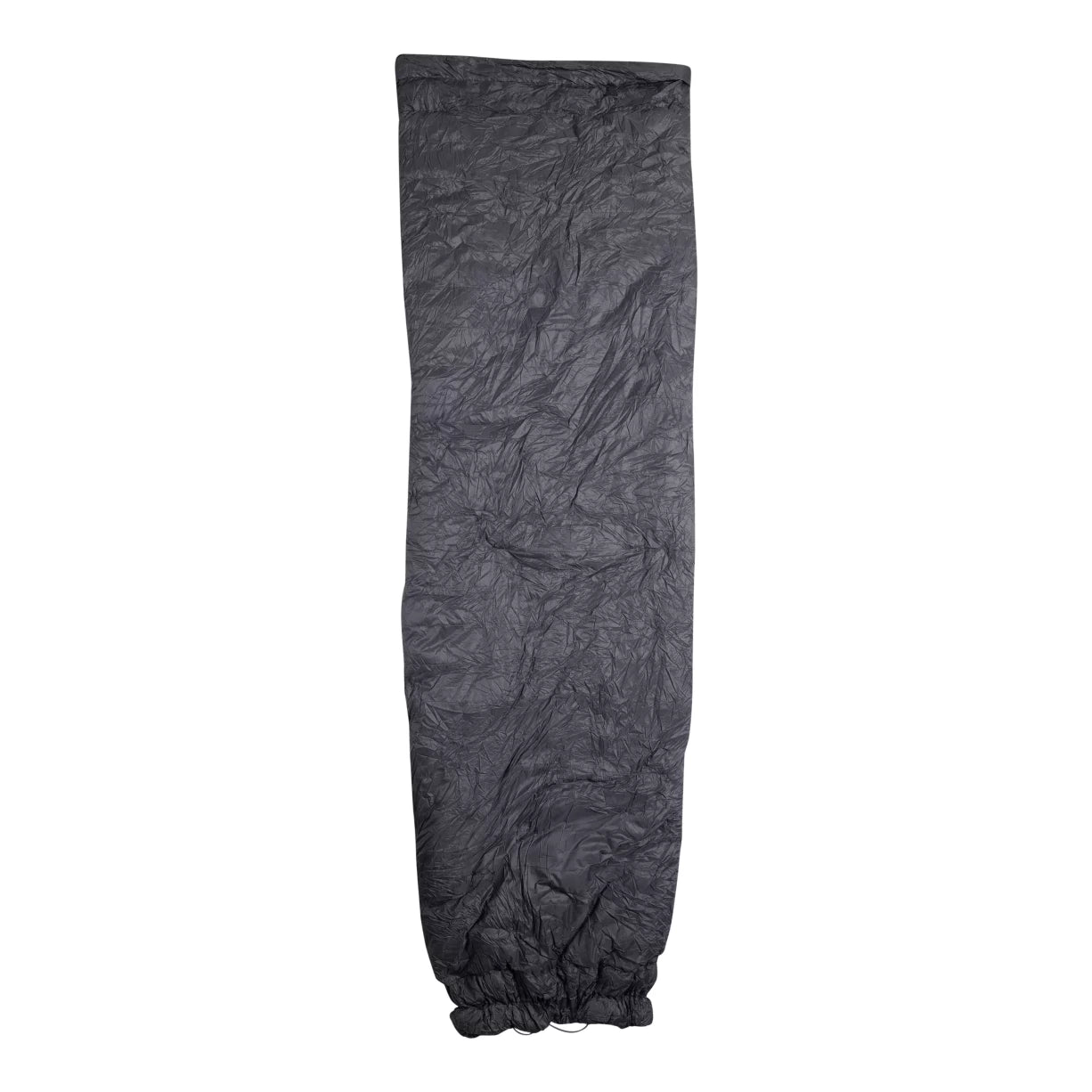 One SizeGrey